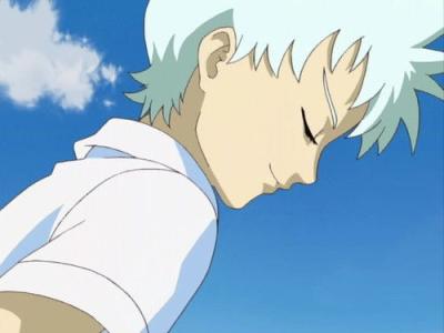 舞-HiME