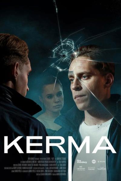 Kerma filmas online