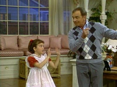 Small Wonder
