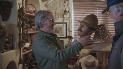 American Pickers
