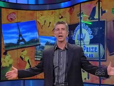 America's Funniest Home Videos