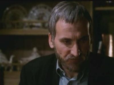 Our Friends in the North