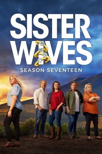 Sister Wives filmas online