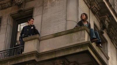 Third Watch