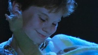 Round the Twist