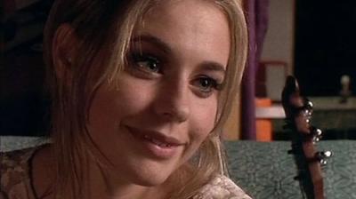 Heartbreak High
