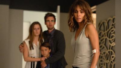 Extant