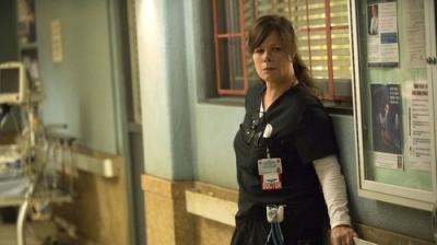 Code Black
