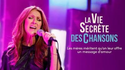 La vie secrète des chansons