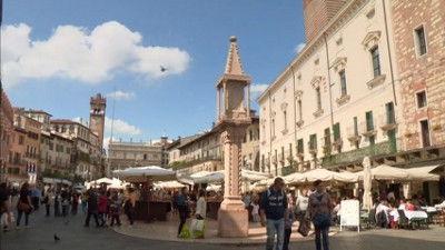 Rick Steves' Europe
