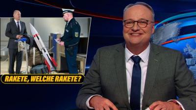 heute-show