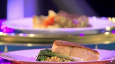 MasterChef Junior