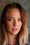 Siobhan Williams