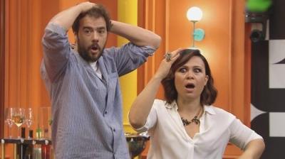 LOL: Chi ride è fuori
