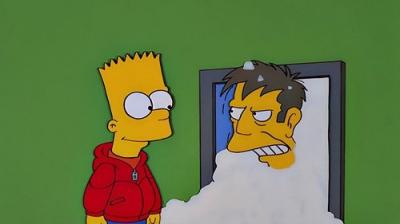 Simpsonai