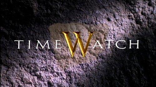 Timewatch filmas žiurėti online