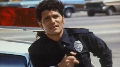 Police Story