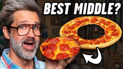 Good Mythical Morning
