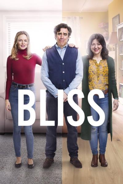 Bliss filmas online