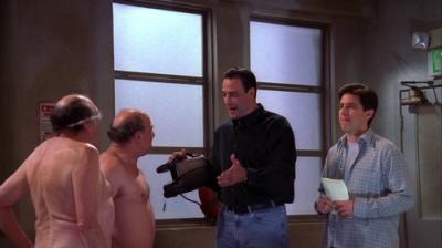 Everybody Loves Raymond