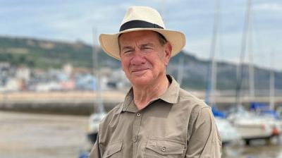 Great Coastal Railway Journeys