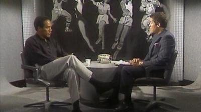 O.J.: Made in America