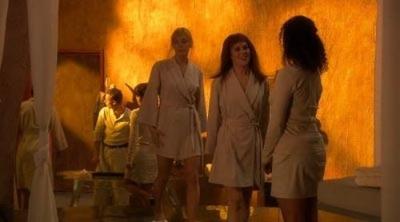 Earth: Final Conflict