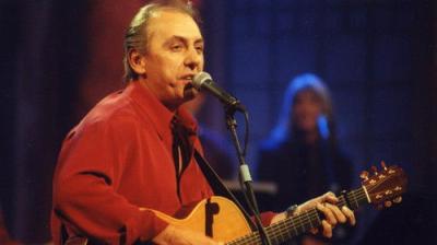 Pour l'amour du country