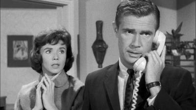 Perry Mason