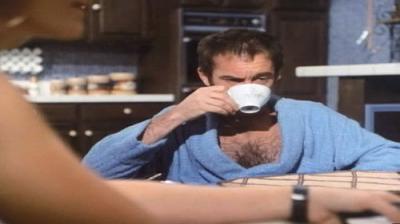 Knots Landing