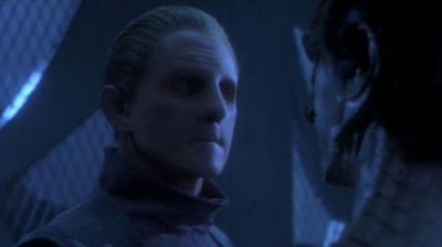 Star Trek: Deep Space Nine