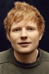 Ed Sheeran