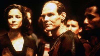 Star Trek: Deep Space Nine