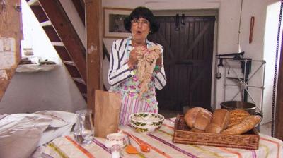 Bargain Hunt