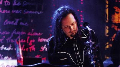 MTV Unplugged