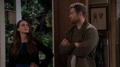 Tėviški iššūkiai