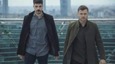 Söz