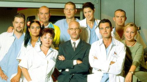Spoed filmas žiurėti online