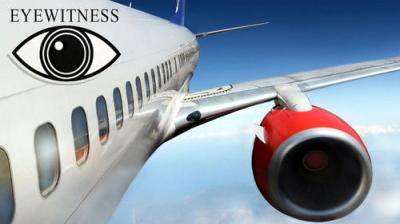 Eyewitness