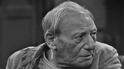 Le inchieste del commissario Maigret