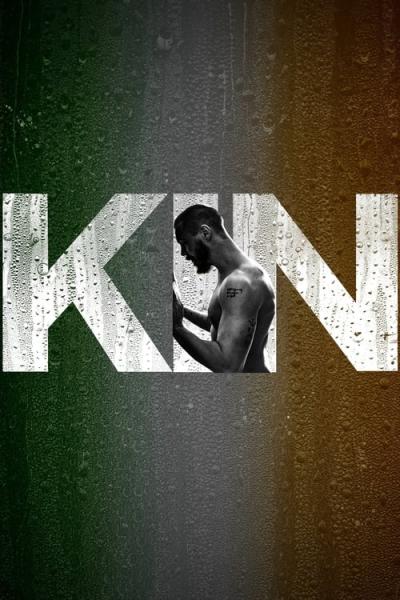 Kin filmas online