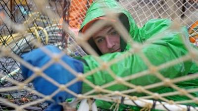 Deadliest Catch