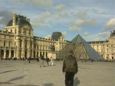 Rick Steves' Europe