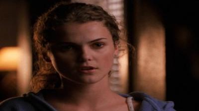 Felicity
