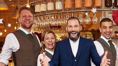 First Dates filmas žiurėti online