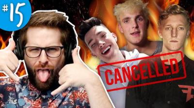 Smosh Mouth