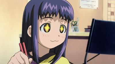 ちょこッとSister