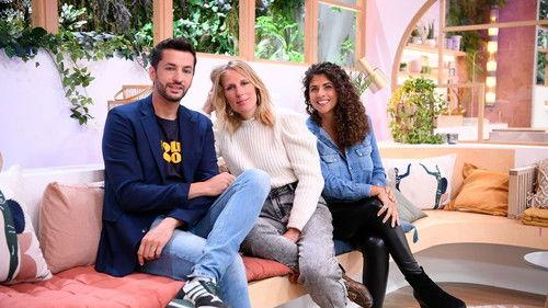 La Maison des Maternelles filmas žiurėti online
