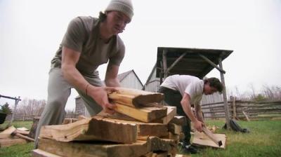 The Amazing Race Canada