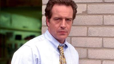 Hetty Wainthropp Investigates